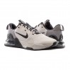 Кросівки Nike M Air Max Alpha Trainer 5 DM0829-013