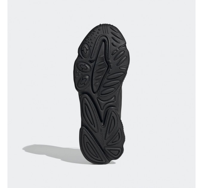 Кроссовки Adidas Ozweego GZ2773