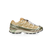 Кроссовки Salomon Xt-6 Gore-Tex &Quot;Antelope Portabella&Quot; L47581000