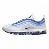 Кроссовки Nike Air Max 97 Blueberry DO8900-100