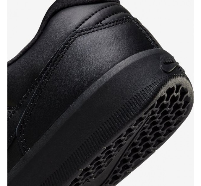 Кроссовки Nike Sb Force 58 Prm L DH7505-001