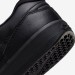Кроссовки Nike Sb Force 58 Prm L DH7505-001