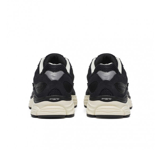 Кроссовки Saucony Progrid Omni 9 Premium S70740-16