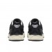 Кроссовки Saucony Progrid Omni 9 Premium S70740-16