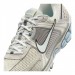 Кроссовки Nike Zoom Vomero 5 "Light Orewood Brown/Dark Stucco/Light Pumice" FZ3653-104