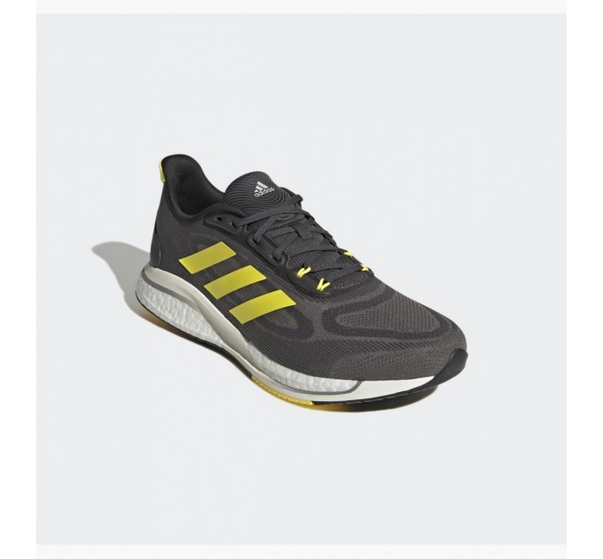 Кроссовки Adidas Supernova GY8315