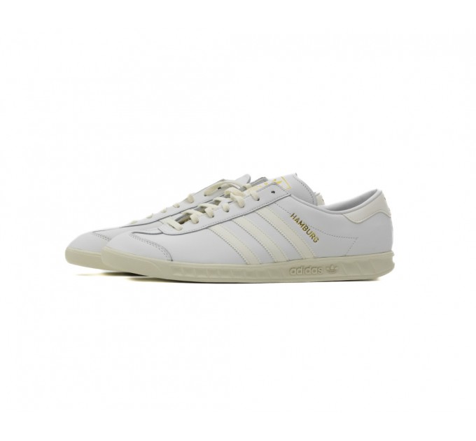 Кроссовки Adidas Originals Hamburg FX5671