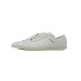 Кроссовки Adidas Originals Hamburg FX5671