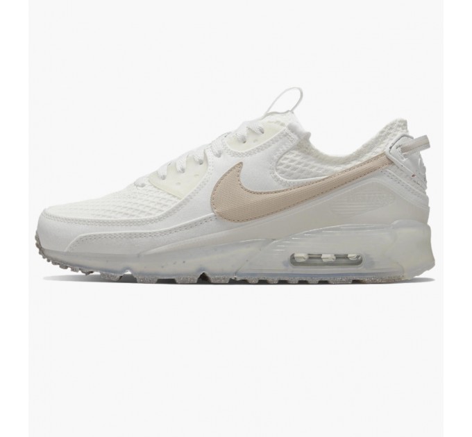 Кроссовки Nike Air Max Terrascape 90 DM0033-100