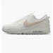 Кроссовки Nike Air Max Terrascape 90 DM0033-100