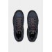 Кросівки Cmp Rigel Low Trekking Shoes Wp 3Q13247-62BN