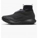Кроссовки Nike Acg Mountain Fly Gore-Tex Dark Gre CT2904-002