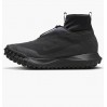 Кроссовки Nike Acg Mountain Fly Gore-Tex Dark Gre CT2904-002