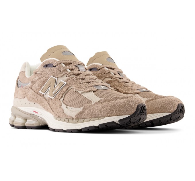 Кроссовки New Balance 2002R M2002Rdl M2002RDL