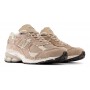 Кроссовки New Balance 2002R M2002Rdl M2002RDL