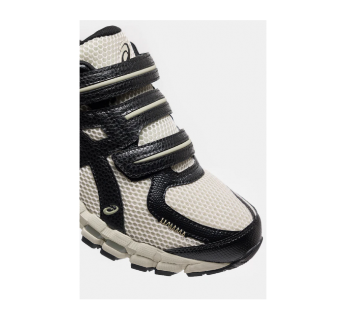 Кроссовки Asics Gel-Kayano 20 Hal Studios Bone 1203A499-250