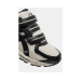 Кроссовки Asics Gel-Kayano 20 Hal Studios Bone 1203A499-250