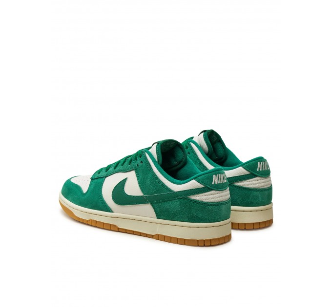 Кроссовки Nike Dunk Low Se HQ1519-030