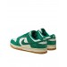 Кроссовки Nike Dunk Low Se HQ1519-030