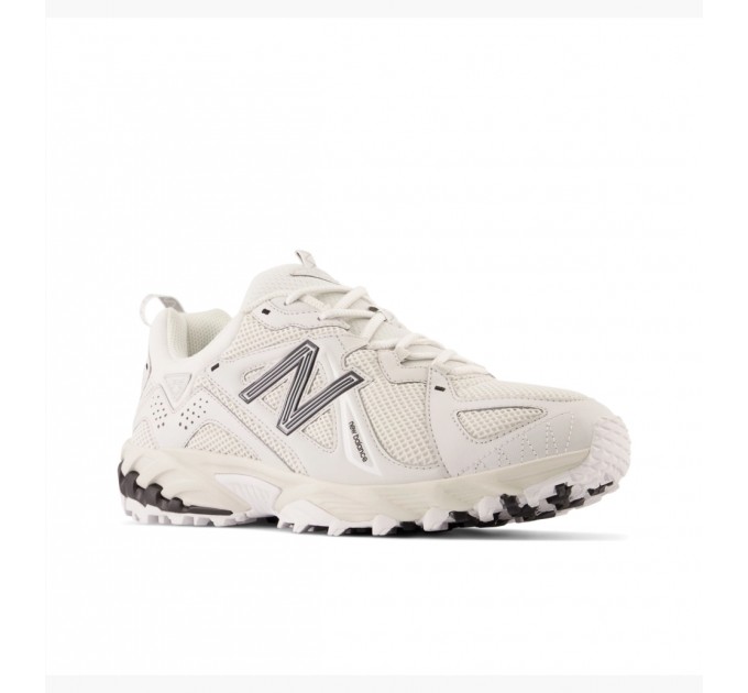 Кроссовки New Balance 610 ML610TBA