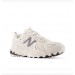 Кроссовки New Balance 610 ML610TBA
