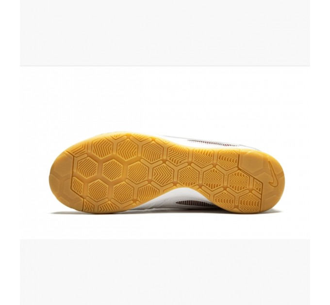 Кроссовки Nike Sb Gato Qs White AR9821-116