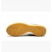 Кроссовки Nike Sb Gato Qs White AR9821-116