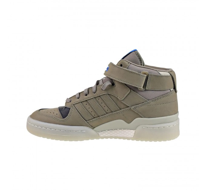 Кроссовки Adidas Forum Mid HQ1508