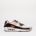 Кроссовки Nike Air Max 90 Social Fc DX3576-001