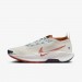 Кроссовки Nike Pegasus Trail 5 Gtx FQ0908-003