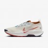 Кроссовки Nike Pegasus Trail 5 Gtx FQ0908-003