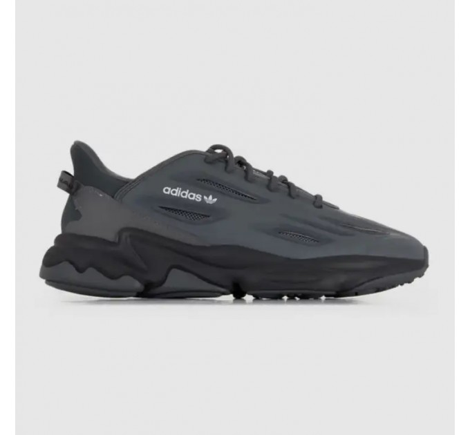Кроссовки Adidas Originals Ozweego Celox IE1635