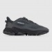 Кроссовки Adidas Originals Ozweego Celox IE1635