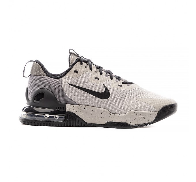 Кроссовки Nike M Air Max Alpha Trainer 5 DM0829-013