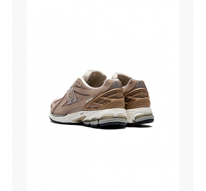 Кроссовки New Balance 1906 M1906RW