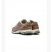 Кроссовки New Balance 1906 M1906RW