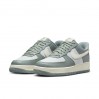 Кроссовки Nike Air Force 1 Nbhd "Mica Green / Coconut Milk" DV7186-300