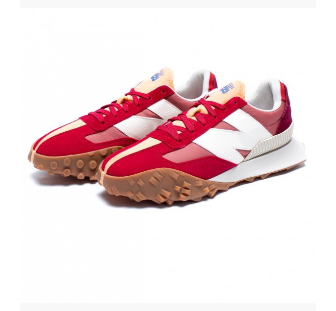 Кроссовки New Balance 720 uxc720p1