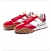 Кроссовки New Balance 720 uxc720p1