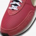 Кроссовки Nike Waffle Trainer 2 Sd "Gym Red / Mettalic Gold" DC8865-600