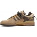 Кроссовки Adidas Forum Low Bad Bunny GW0264
