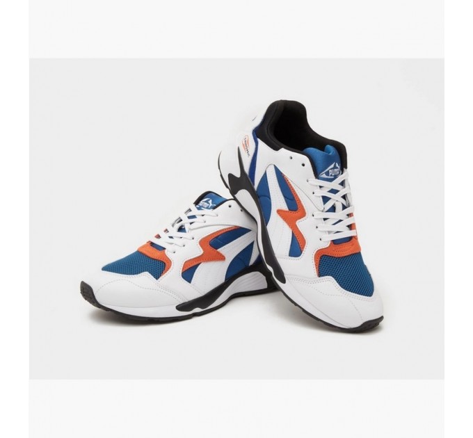 Кроссовки Puma Prevail 386569-01