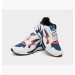 Кроссовки Puma Prevail 386569-01