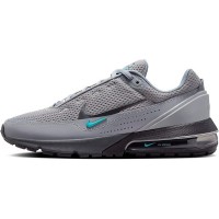 Кроссовки Мужские Nike Air Max Pulse HF0104-001