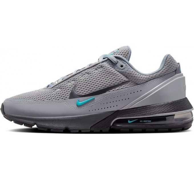 Кроссовки Мужские Nike Air Max Pulse HF0104-001