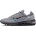 Кроссовки Мужские Nike Air Max Pulse HF0104-001