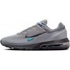 Кроссовки Мужские Nike Air Max Pulse HF0104-001