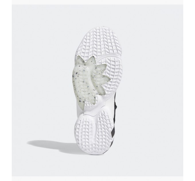 Кроссовки Fw8512 Adidas FW8512