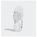 Кроссовки Fw8512 Adidas FW8512