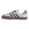 Кроссовки Adidas Samba Og White ID8349